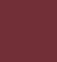 Fondo de color burdeos sólido, ideal para diseño gráfico y proyectos creativos.